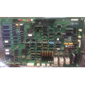 DOC-103 LG Sigma Elevator Board Constard AEG02C876